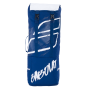 SAC A DOS BABOLAT BACKRACK 2