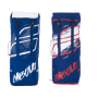 SAC A DOS BABOLAT BACKRACK 2