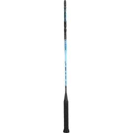 PACK : FZ FORZA PRECISION TI X1 + SAC A DOS BABOLAT BACKRACK 2