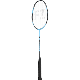 PACK : FZ FORZA PRECISION TI X1 + SAC A DOS BABOLAT BACKRACK 2