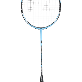 PACK : FZ FORZA PRECISION TI X1 + SAC A DOS BABOLAT BACKRACK 2