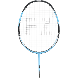 PACK : FZ FORZA PRECISION TI X1 + SAC A DOS BABOLAT BACKRACK 2