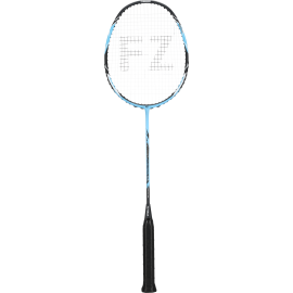 PACK : FZ FORZA PRECISION TI X1 + SAC A DOS BABOLAT BACKRACK 2
