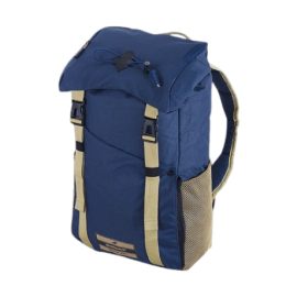SAC A DOS BABOLAT BACKPACK MARINE JUNIOR