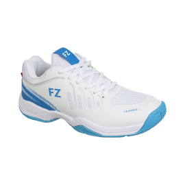 CHAUSSURES FZ FORZA LEANDER V3 BLANC FEMME