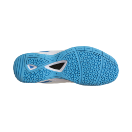 CHAUSSURES FZ FORZA LEANDER V3 BLANC FEMME