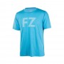 Tee-shirt Forza Palermo men bleu