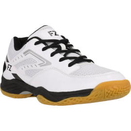PACK : FZ FORZA SPEED LIGHT 20 + FZ FORZA X-PULSE + SAC A DOS BABOLAT BACKRACK 2