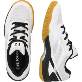 PACK : FZ FORZA SPEED LIGHT 20 + FZ FORZA X-PULSE + SAC A DOS BABOLAT BACKRACK 2