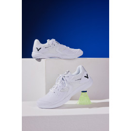 CHAUSSURES VICTOR S35 AC HOMME