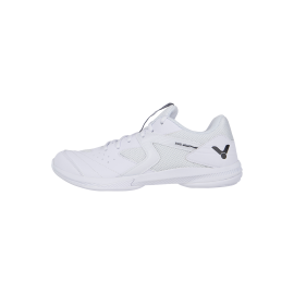 CHAUSSURES VICTOR S35 AC HOMME