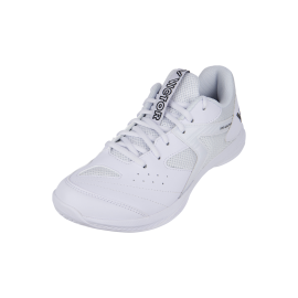 CHAUSSURES VICTOR S35 AC HOMME
