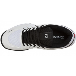 CHAUSSURES FZ FORZA HOMME LEANDER V3