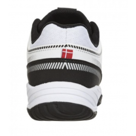 CHAUSSURES FZ FORZA HOMME LEANDER V3