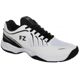 CHAUSSURES FZ FORZA HOMME LEANDER V3