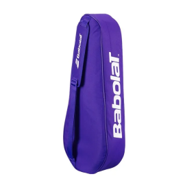 PACK : FZ FORZA SPEED LIGHT 20 + FZ FORZA LEANDER + SAC BABOLAT RH X3 CLASSIC CLUB VIOLET