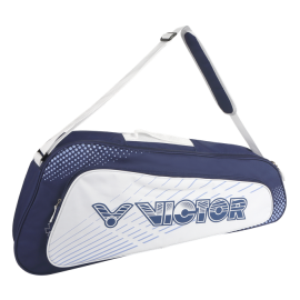 PACK : FZ FORZA PRECISION TI X1 + VICTOR S35 AC + THERMO VICTOR BR2103 B