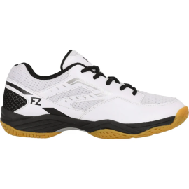 PACK : FZ FORZA PRECISION TI X1 + FZ FORZA X-PULSE + SAC A DOS BABOLAT SLING