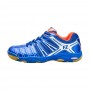 Chaussures Forza Leander men bleues