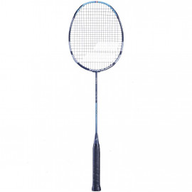 RAQUETTE BABOLAT SATELITE POWER