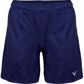 SHORT VICTOR R-03200 BLEU