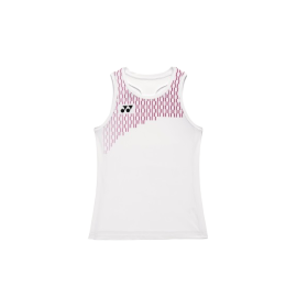 DEBARDEUR YONEX 20946EX...