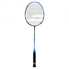 Raquette Babolat X-Feel Origin Essential 2018