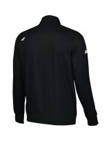 Veste Babolat Core Club men noire 2018