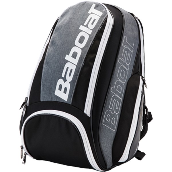 sac babolat badminton
