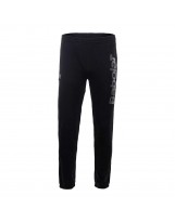 Pantalon Babolat Core Sweat big logo men noir