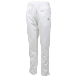 Pantalon Forza Perry men blanc