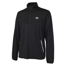 Veste Forza Bradford men noire