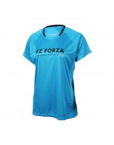 Tee-shirt Forza Blingley men bleu