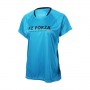 Tee-shirt Forza Blingley men bleu