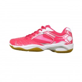 CHAUSSURES FZ FORZA LINGUS ROSE FEMME