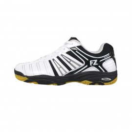 Chaussures Forza Leander men noires