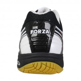 CHAUSSURES FZ FORZA LEANDER JUNIOR NOIR