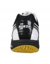 CHAUSSURES FZ FORZA LEANDER JUNIOR NOIR