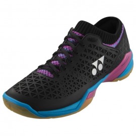 Chaussures Yonex Power Cushion Eclipsion Z lady