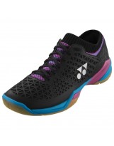 Chaussures Yonex Power Cushion Eclipsion Z lady