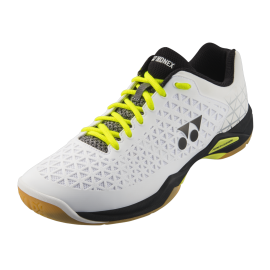 Badmania chaussures online