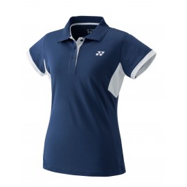 Polo Yonex Team lady YW0011 marine