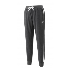 Pantalon Yonex Team men YM0014 anthracite