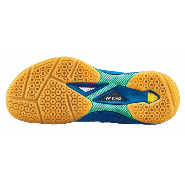 yonex power cushion 65 z 2 men