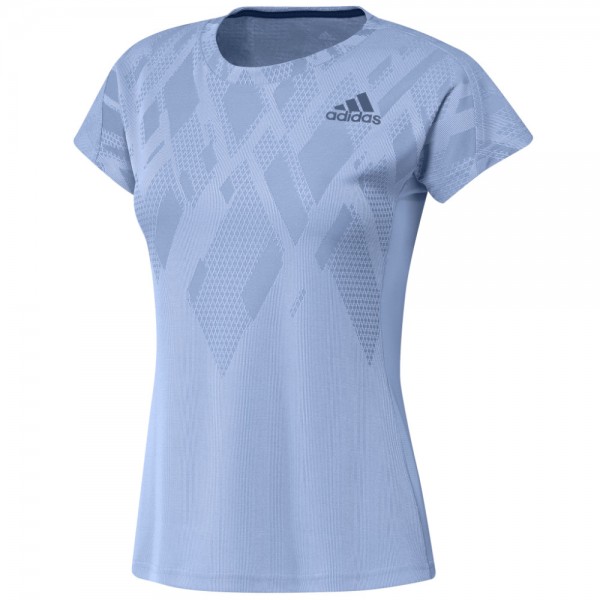 adidas colorblock tee shirt adidas colorblock tee shirt