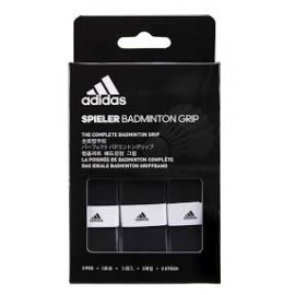 Surgrips adidas Spieler noirs X3