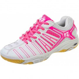 CHAUSSURES FZ FORZA LEANDER ROSE FEMME