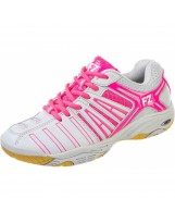 CHAUSSURES FZ FORZA LEANDER ROSE FEMME