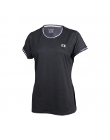 Tee-shirt Forza Hayle lady gris