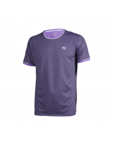 Tee-shirt Forza Haywood men violet